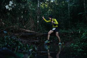 BIB: 
                            <button type="button" onclick="openModal(22448498)" class="btn btn-primary btn-sm float-right btn-popup" data-toggle="modal" data-target=".modal-high-quality">
                        <i class="fas fa-shopping-cart"></i> Add to Cart
                    </button>
                                            <button type="button" onclick="isThisMe(22448498, true)" class="btn btn-success btn-sm float-right btn-popup btn-isme hidden" data-toggle="tooltip" data-placement="bottom" title="นี่คือรูปของคุณใช่ไหม คลิกที่นี่เพื่อเอาเข้าอัลบั้ม">
                        <i class="fas fa-plus"></i> Add to album
                    </button>
                    <button type="button" onclick="isThisMe(22448498, false)" class="btn btn-warning btn-sm float-right btn-popup btn-isnotme hidden">
                        <i class="fas fa-ban"></i> Remove from album
                    </button>